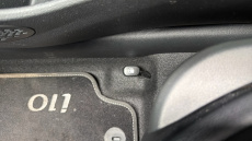 Hyundai i10 1.0 MPi SE Connect 5dr Auto Petrol Hatchback